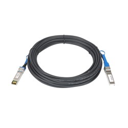 NETGEAR 10m SFP+ ACTIVE Direct Attach Cable